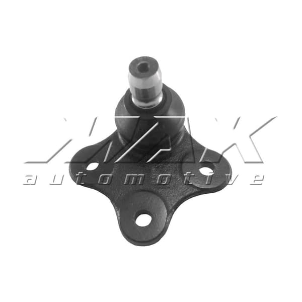MSU-BJ-F1300240