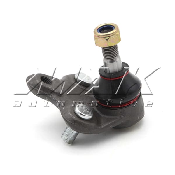 MSU-BJ-T1300640