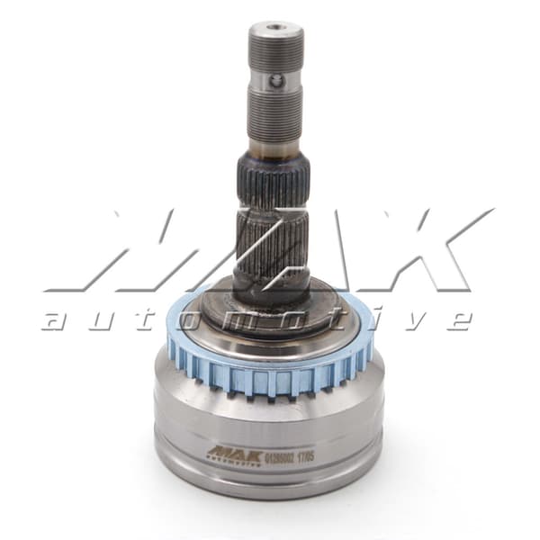 MTR-CV-G1295002
