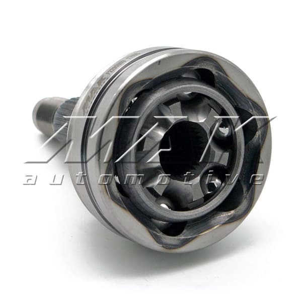 MTR-CV-F2295009