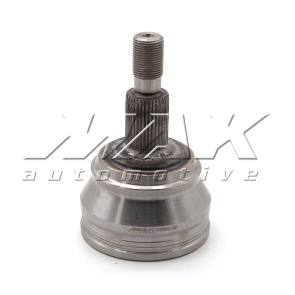 MTR-CV-V1295016