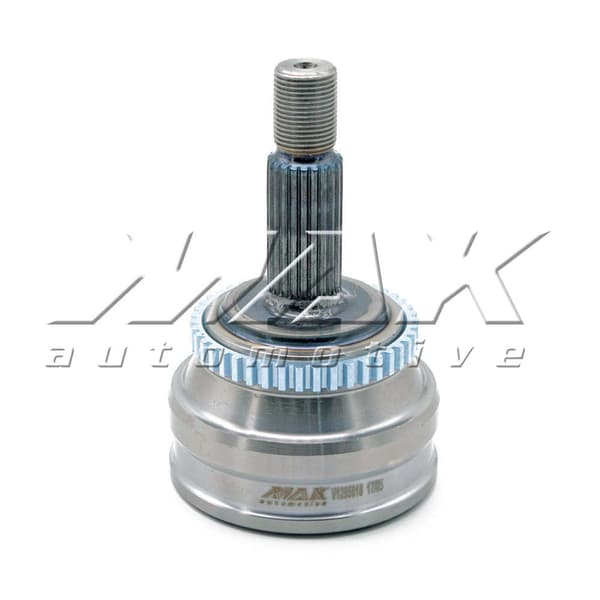 MTR-CV-V1295018