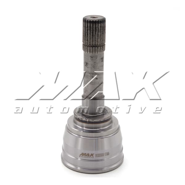 MTR-CV-S1283006