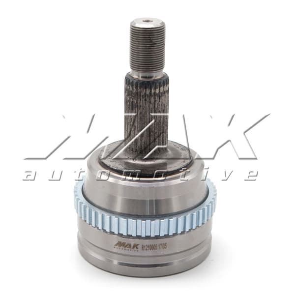 MTR-CV-R1210005