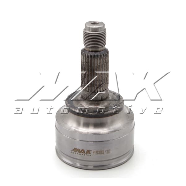 MTR-CV-H1283003