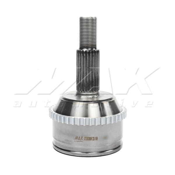 MTR-CV-R1283004