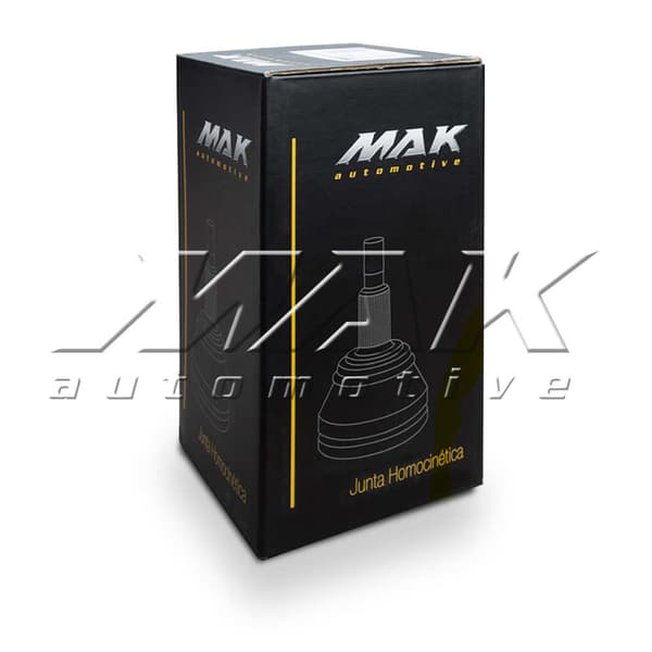 MTR-CV-H1287009