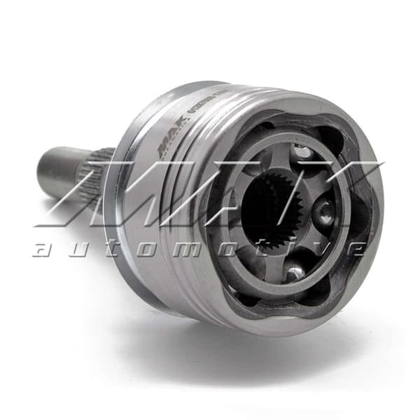 MTR-CV-G1287006