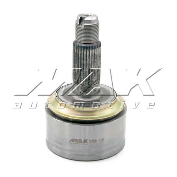 MTR-CV-H1210011