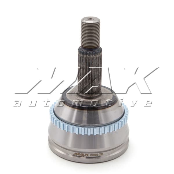 MTR-CV-R1295016