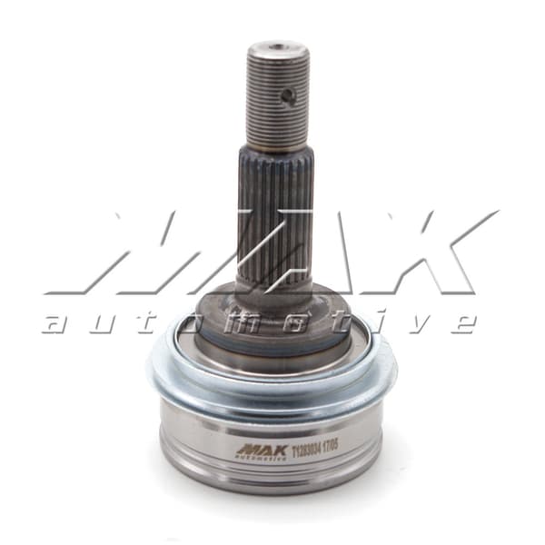 MTR-CV-T1283034
