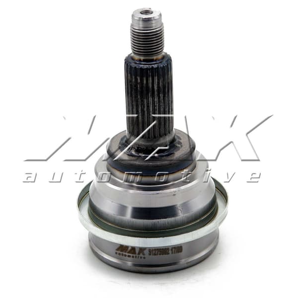 MTR-CV-S1275002