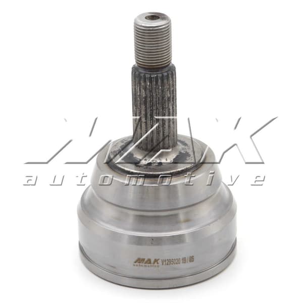 MTR-CV-V1295020