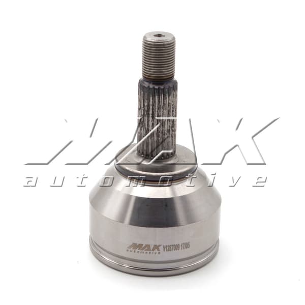 MTR-CV-V1287009