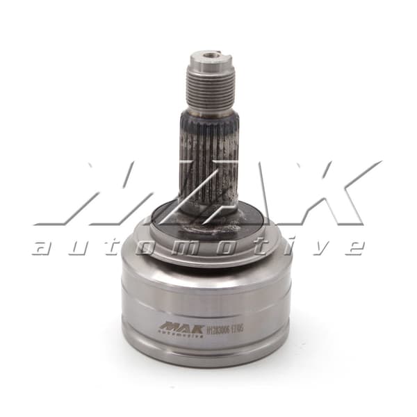 MTR-CV-H1283006
