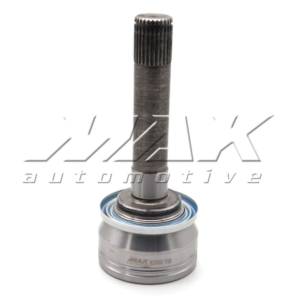 MTR-CV-M3295002