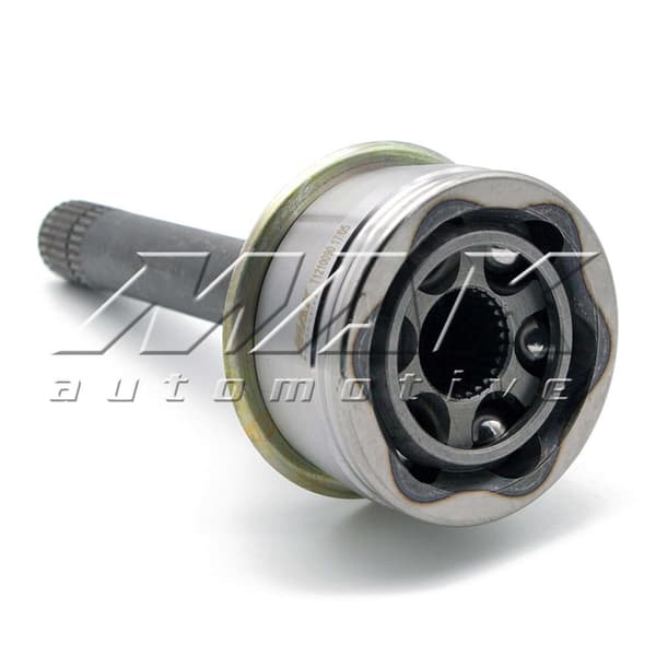 MTR-CV-T1210090