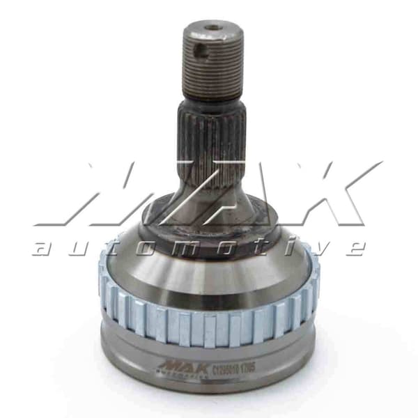 MTR-CV-C1295010