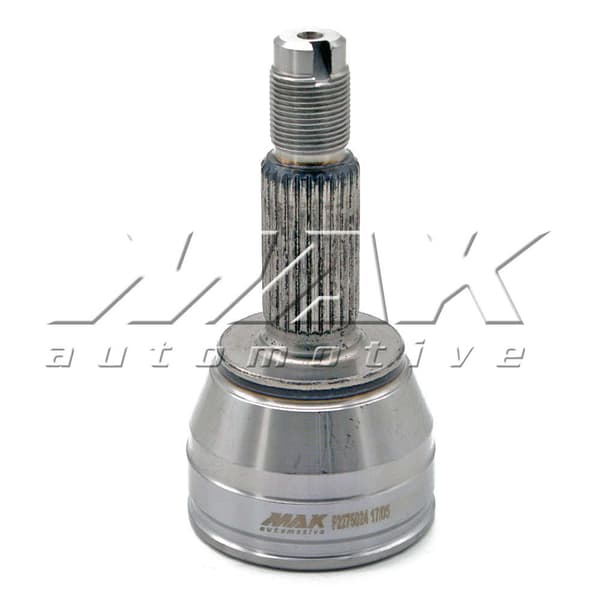 MTR-CV-F2275024