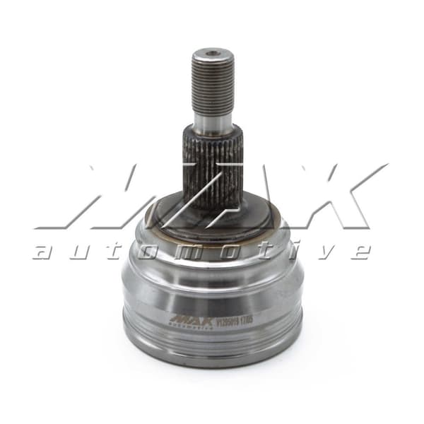 MTR-CV-V1295019