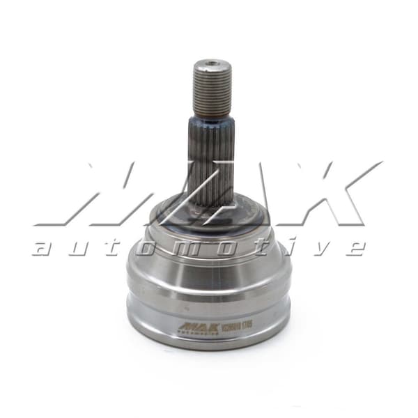 MTR-CV-V2295018
