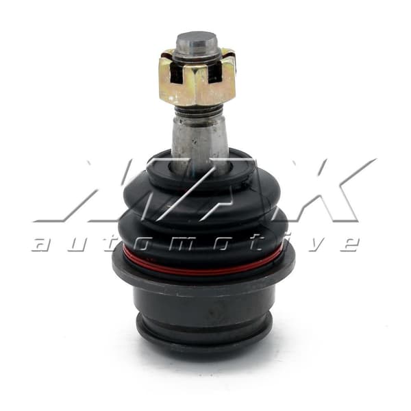 MSU-BJ-T1000690