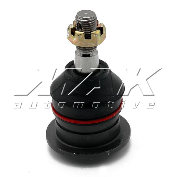 MSU-BJ-T1000730