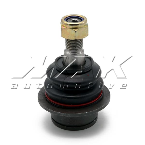 MSU-BJ-F2000510