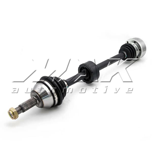 MTR-DS-V1816006