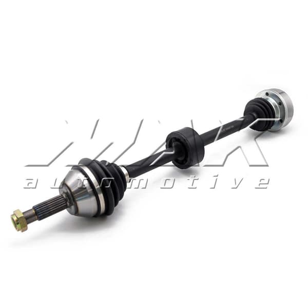 MTR-DS-V1816007
