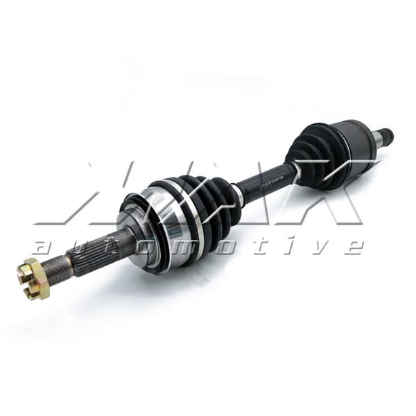 MTR-DS-T1811001