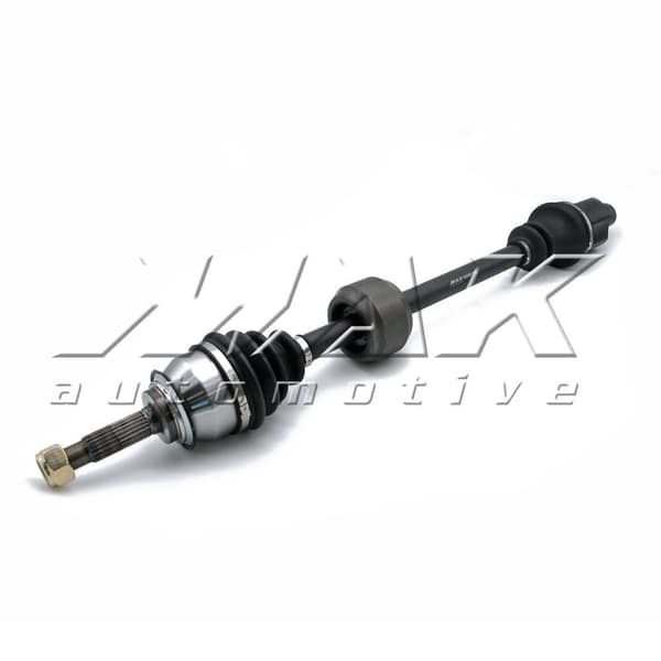 MTR-DS-R1812012