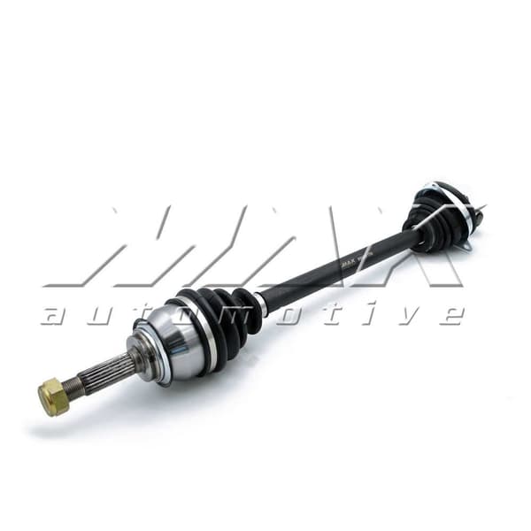 MTR-DS-R1811013