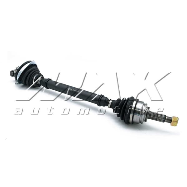 MTR-DS-R1811015