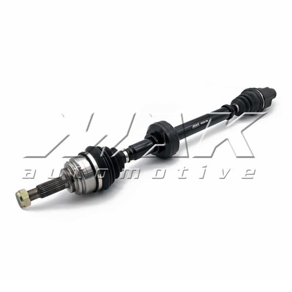 MTR-DS-R1812014
