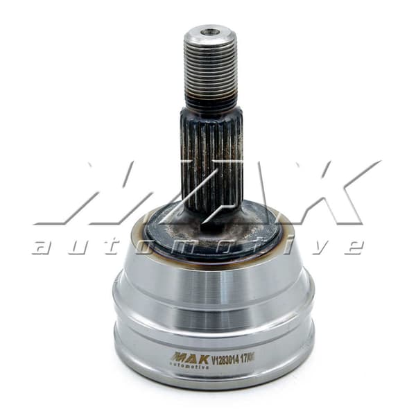 MTR-CV-V1283014