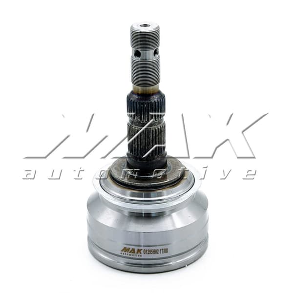 MTR-CV-G1295H02