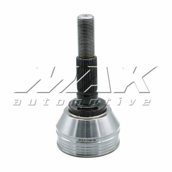 MTR-CV-G1210001