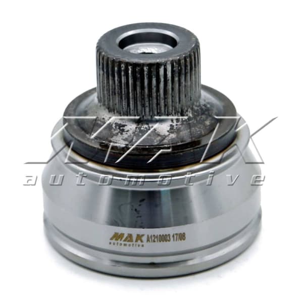MTR-CV-A1210003