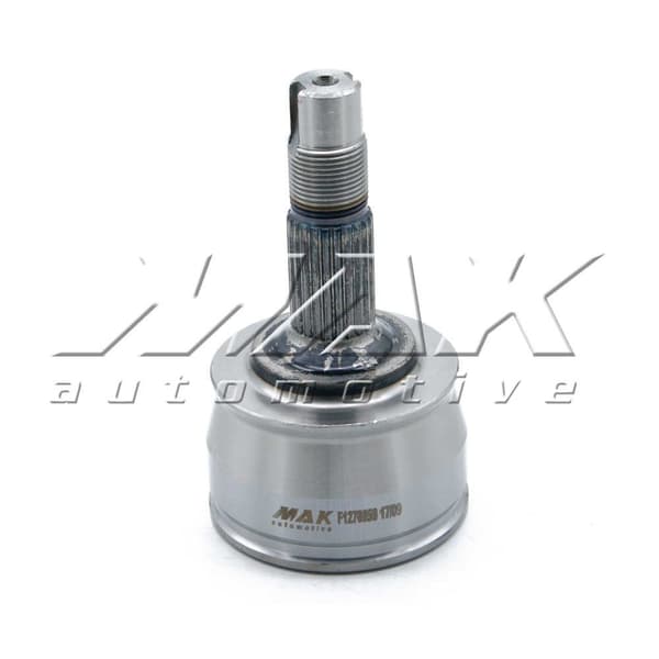MTR-CV-F1270050