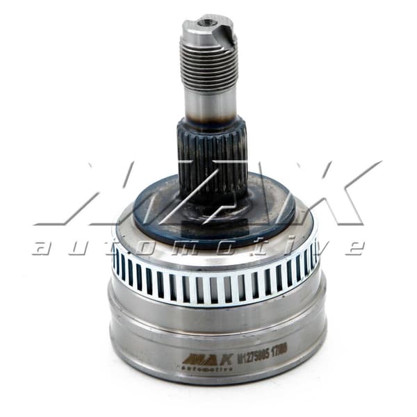 MTR-CV-M1275005