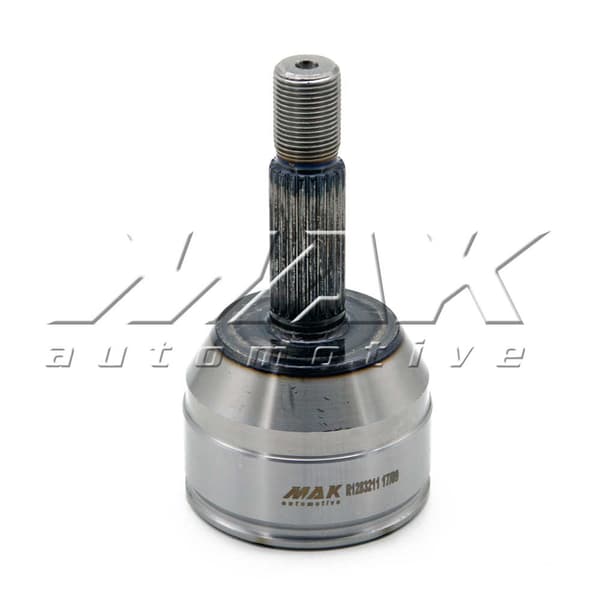MTR-CV-R1283011