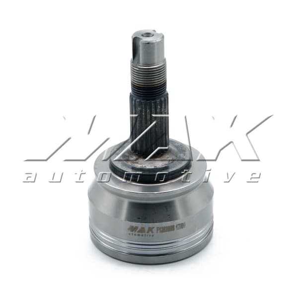MTR-CV-F1283008