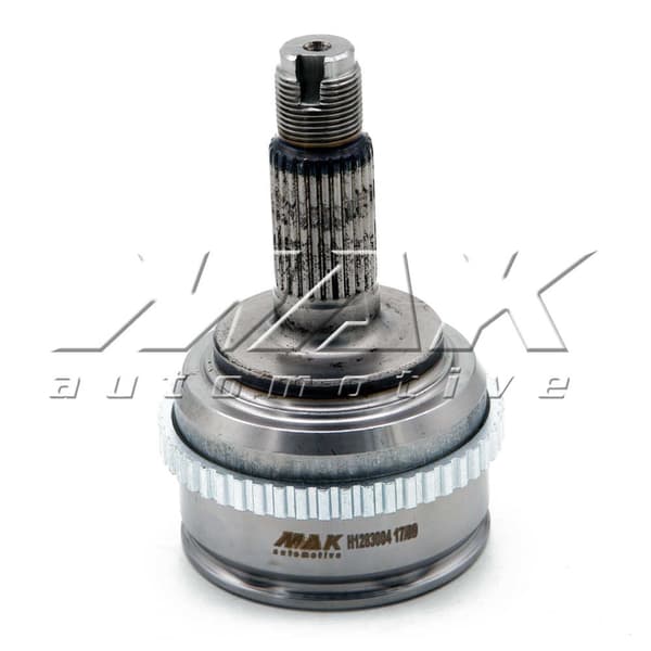 MTR-CV-H1283004