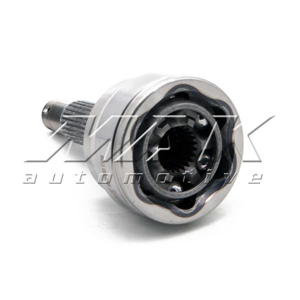 MTR-CV-H2287003