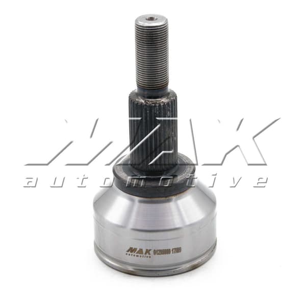 MTR-CV-G1295009