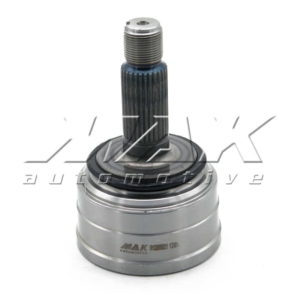 MTR-CV-H1295021