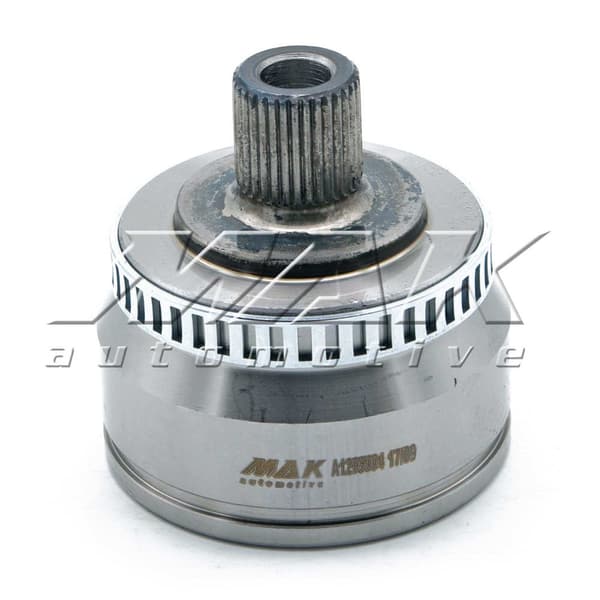 MTR-CV-A1295004