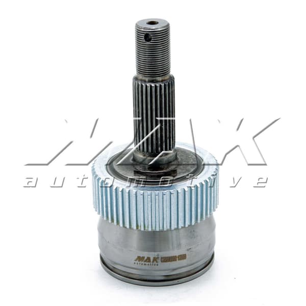 MTR-CV-C2295002