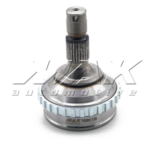MTR-CV-P1295012